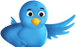 Sigueme en Twitter!