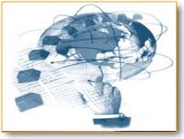 Servicios informaticos, Consultoria y asesoria TIC