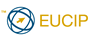 ADMINISTRADOR DE TI European Certification Of Informatics Professionals
